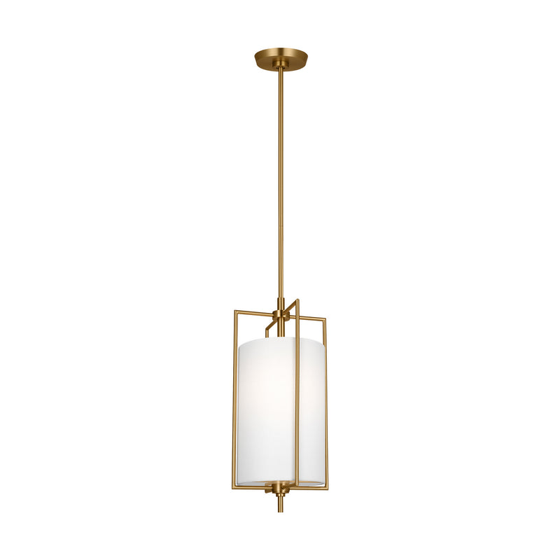 Perno Tall Pendant