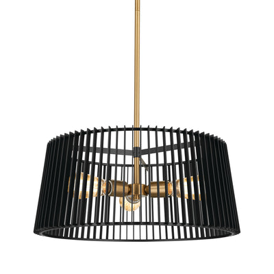 Linara Pendant