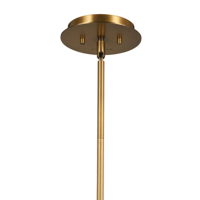 Linara Pendant