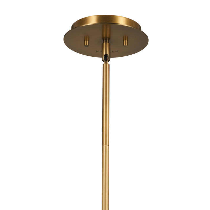 Linara Pendant