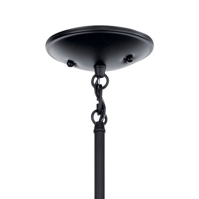 Shailene Chandelier