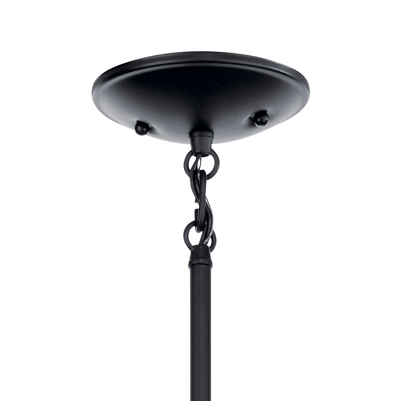 Shailene Chandelier