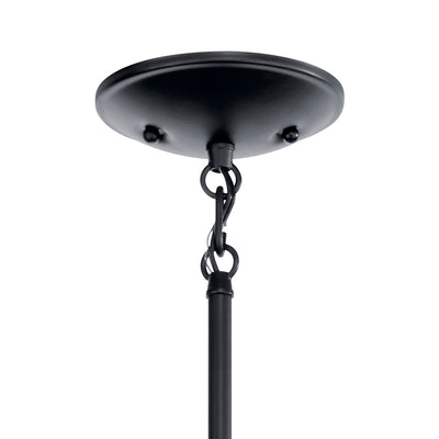 Shailene Chandelier