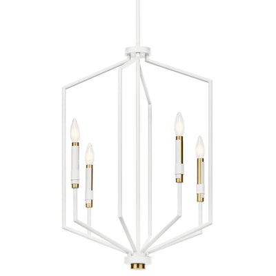 Armand Pendant