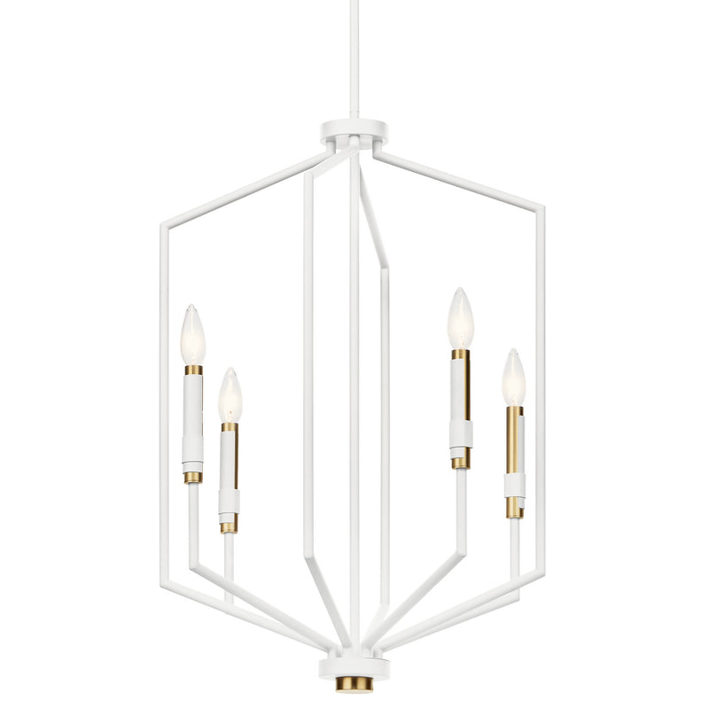 Armand Pendant