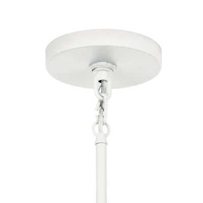 Armand Pendant