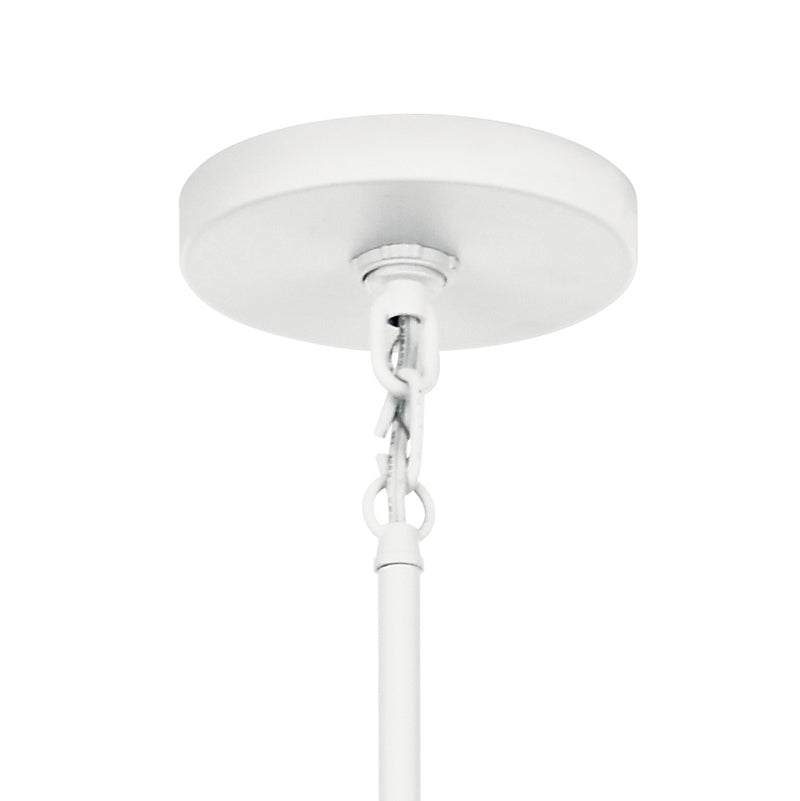 Armand Pendant
