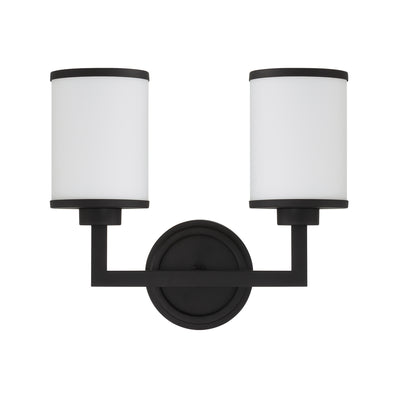 Bryant Sconce