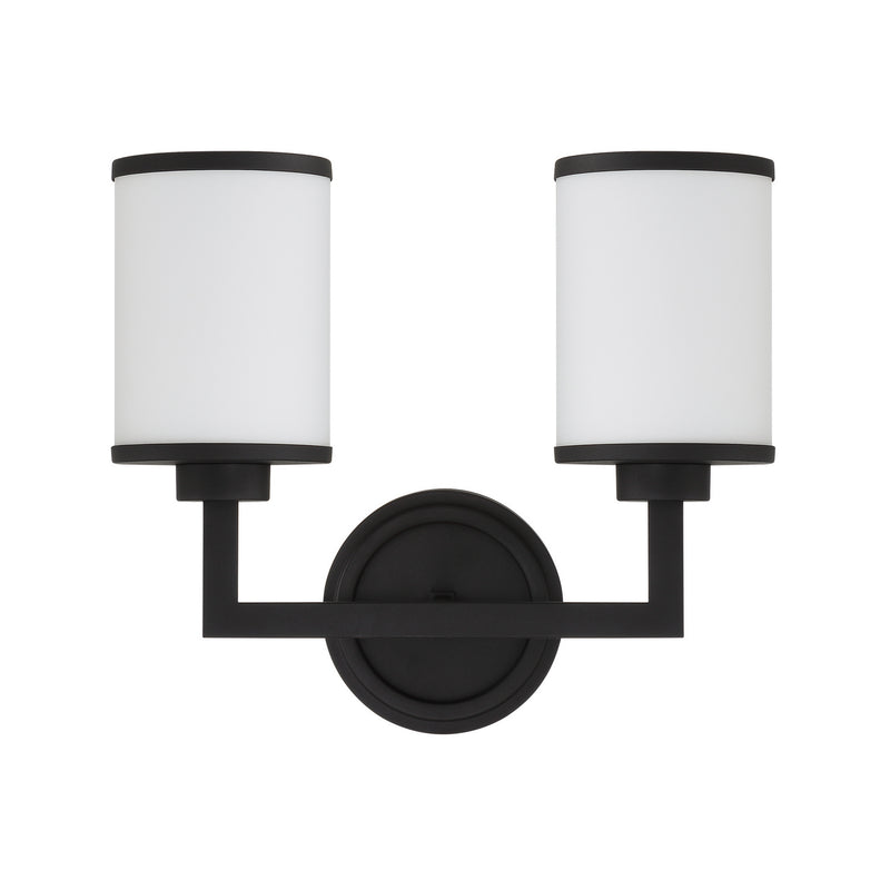Bryant Sconce