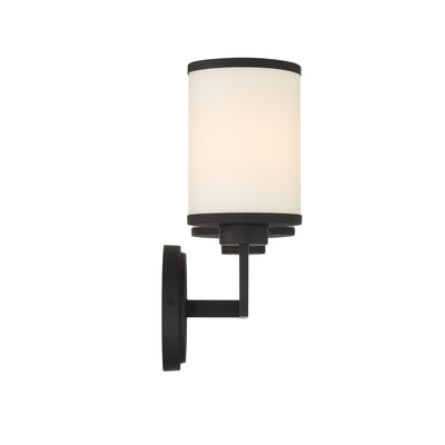 Bryant Sconce