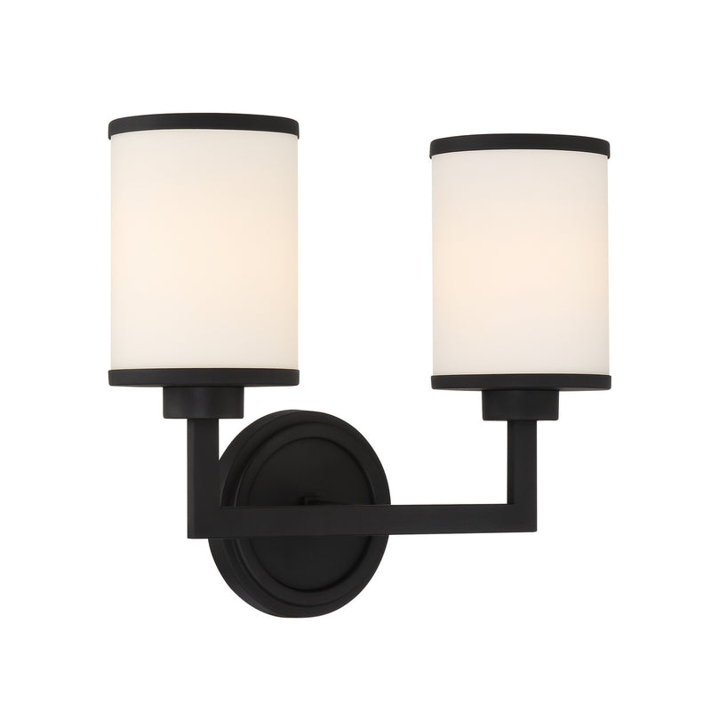 Bryant Sconce