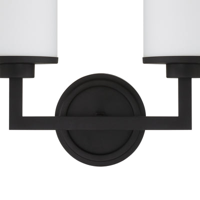Bryant Sconce