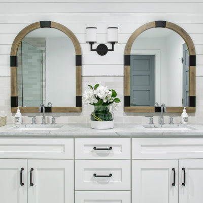 Bryant Sconce