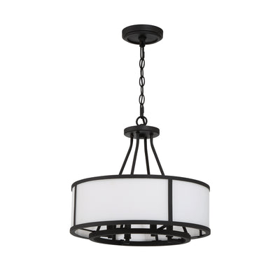 Bryant Chandelier