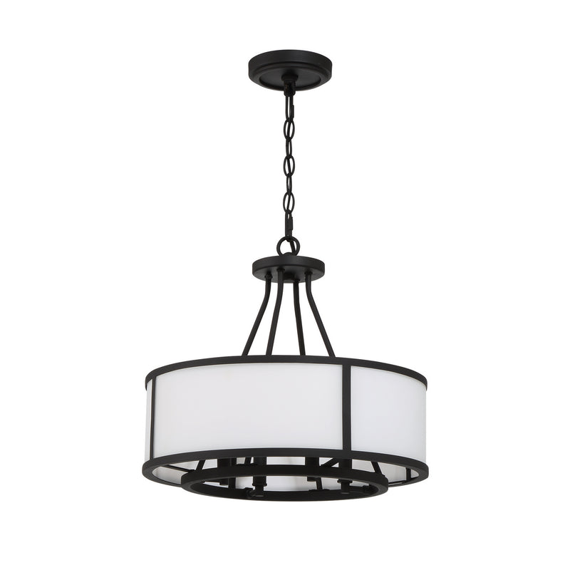 Bryant Chandelier