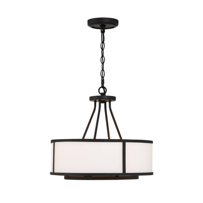 Bryant Chandelier