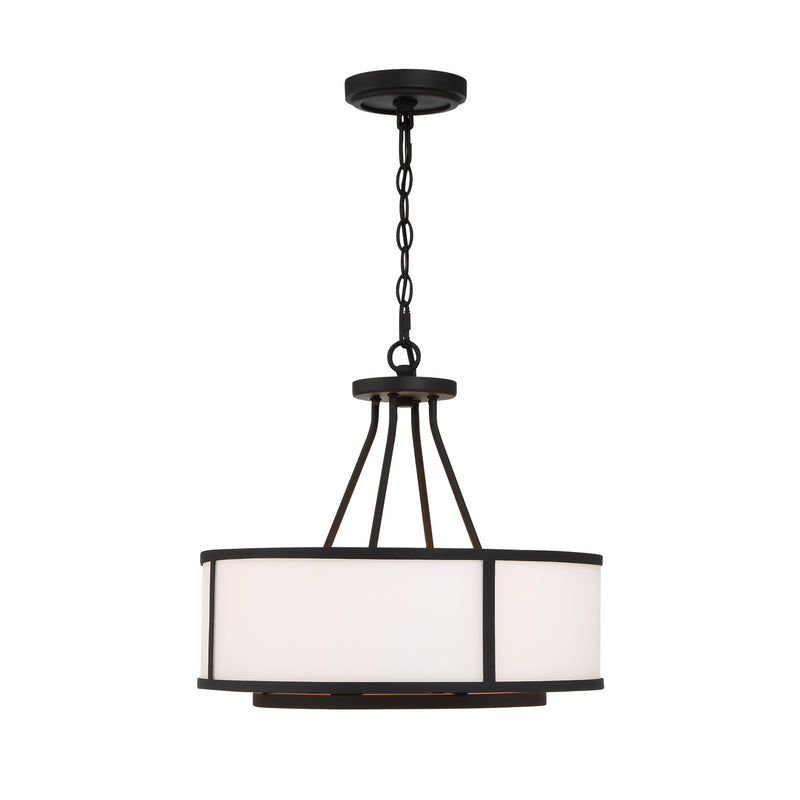 Bryant Chandelier
