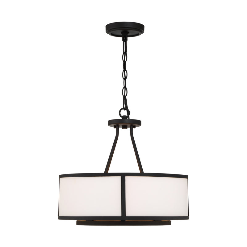 Bryant Chandelier