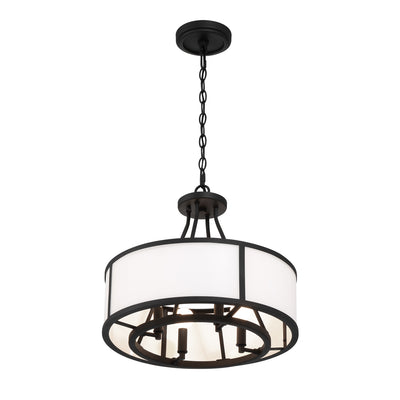 Bryant Chandelier
