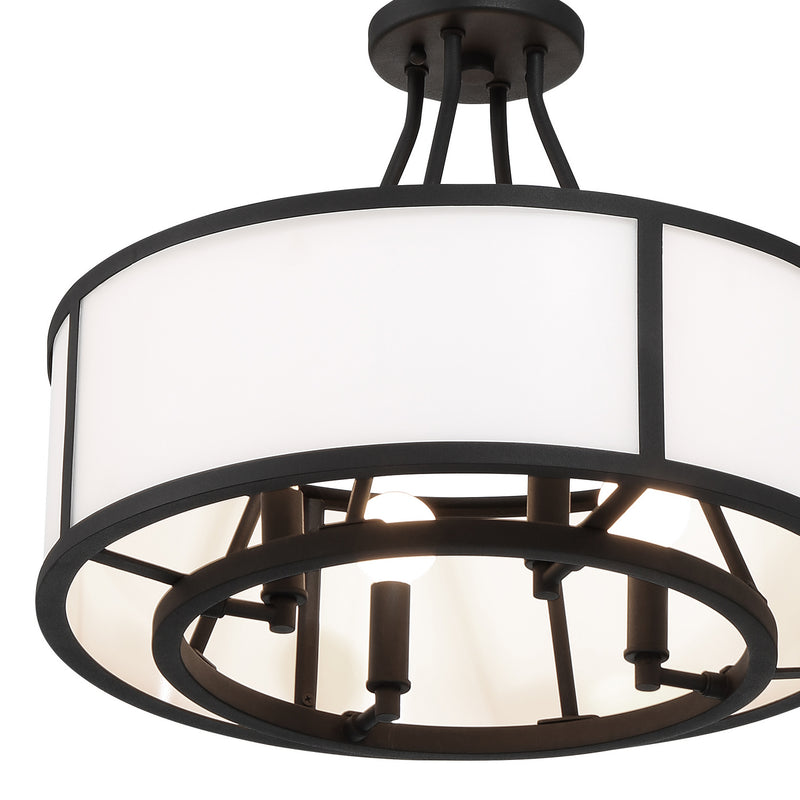 Bryant Chandelier