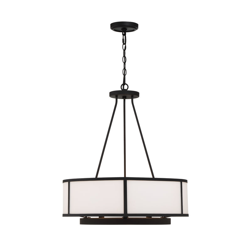 Bryant Chandelier