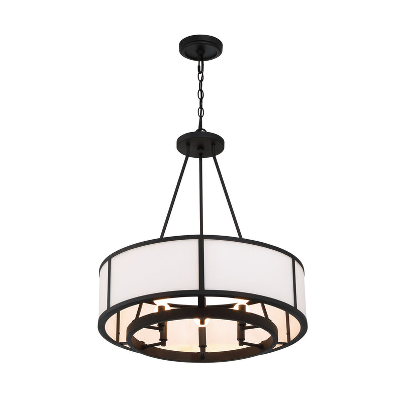 Bryant Chandelier