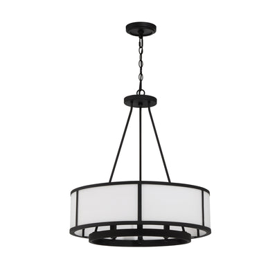 Bryant Chandelier