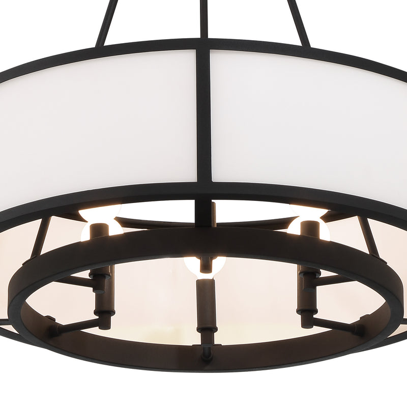 Bryant Chandelier