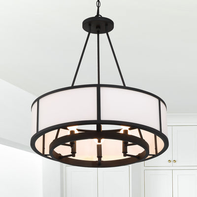 Bryant Chandelier