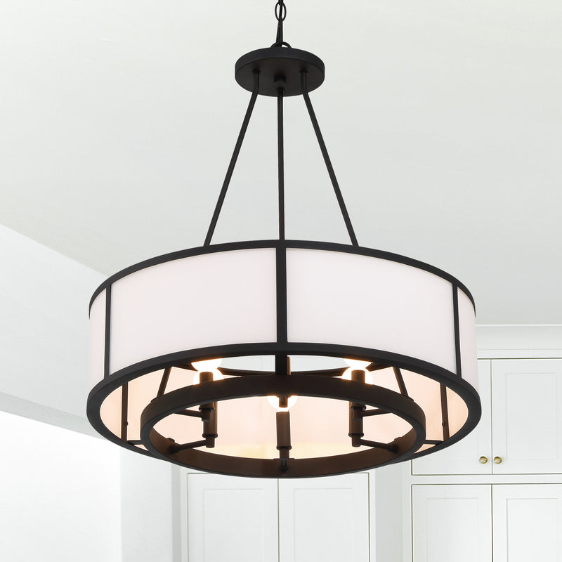 Bryant Chandelier