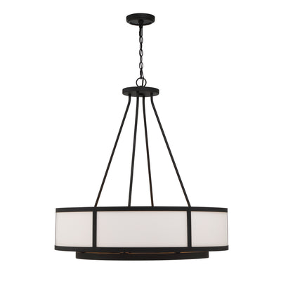 Bryant Chandelier