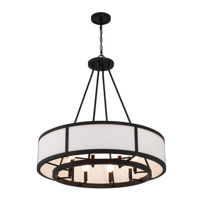 Bryant Chandelier