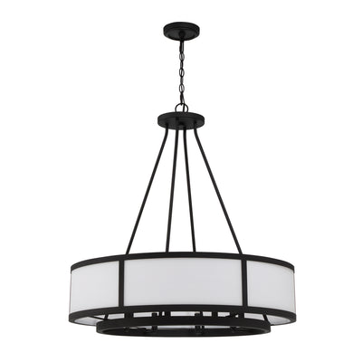 Bryant Chandelier