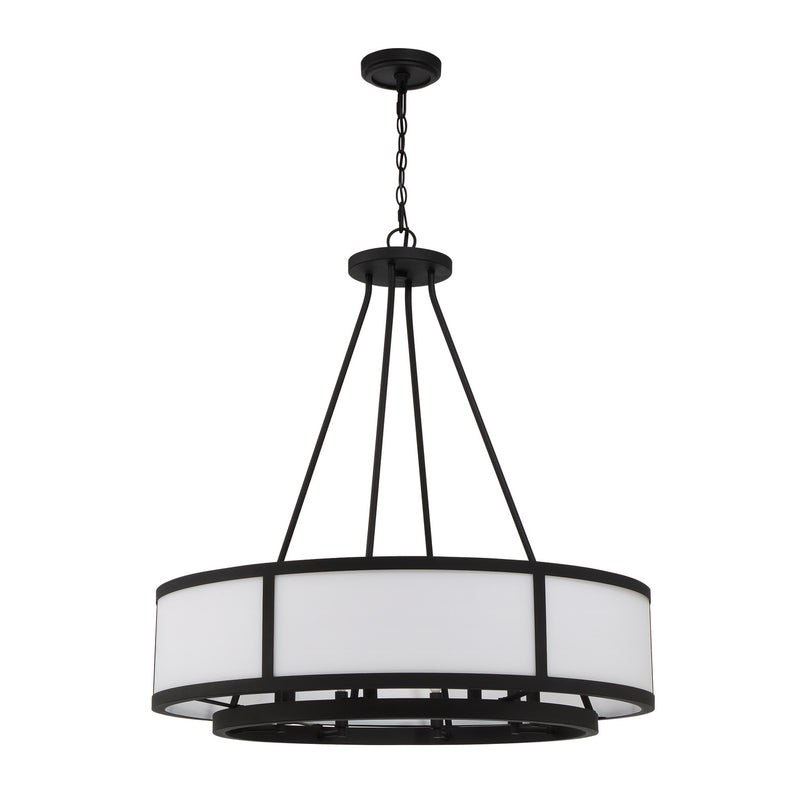 Bryant Chandelier