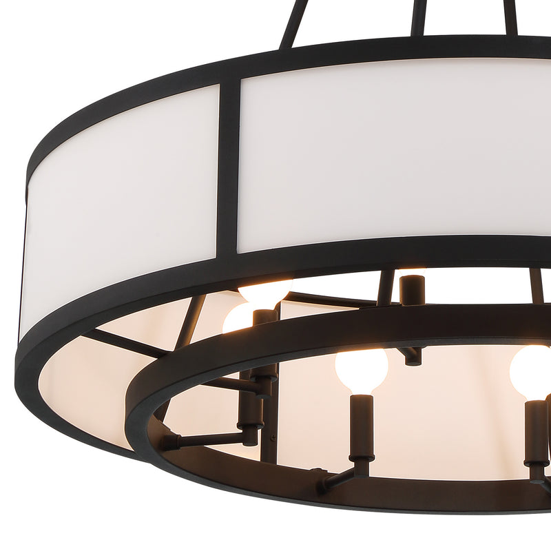 Bryant Chandelier