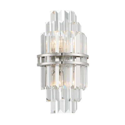 Hayes Sconce
