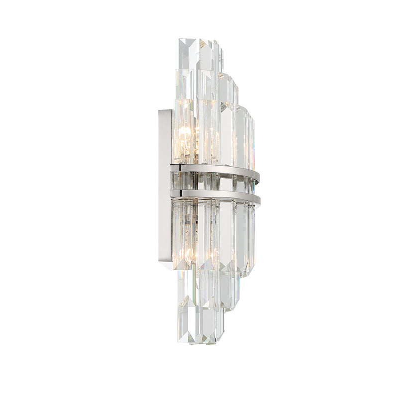 Hayes Sconce