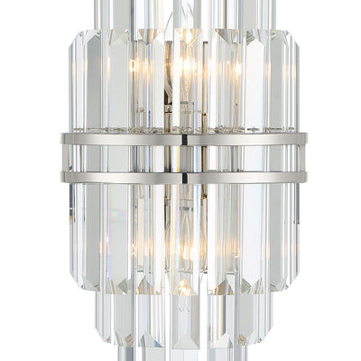 Hayes Sconce