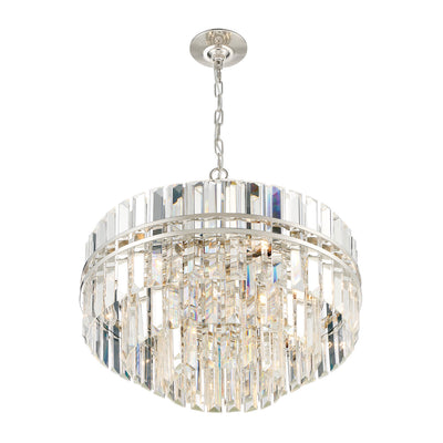 Hayes Chandelier