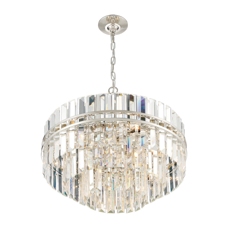 Hayes Chandelier