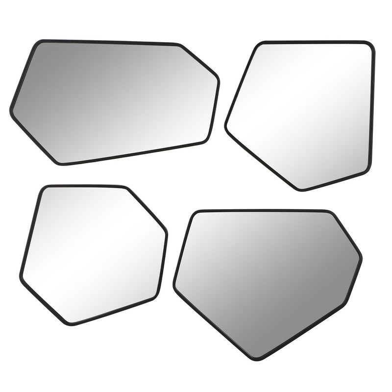 Linneah Black Mirrors
