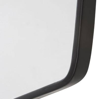 Linneah Black Mirrors