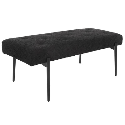 Olivier Bench