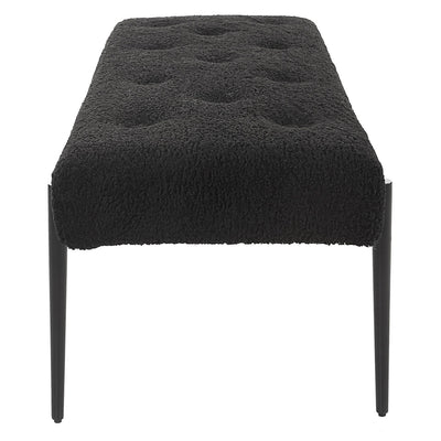 Olivier Bench