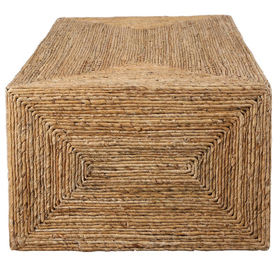 Rora Coffee Table