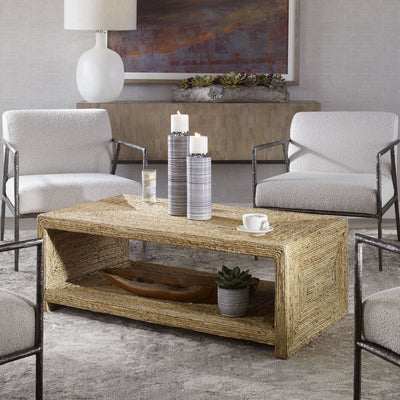 Rora Coffee Table