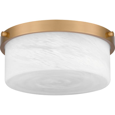 Levine Flush Mount Light