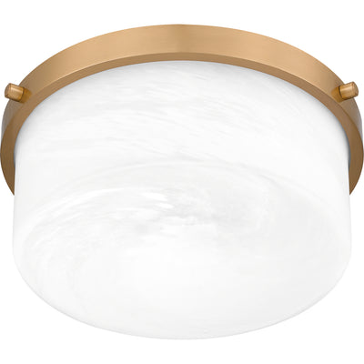 Levine Flush Mount Light