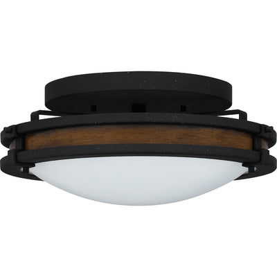 Gainsborough Flush Mount Light