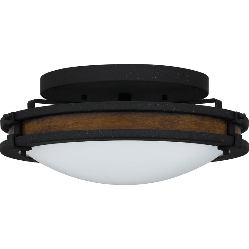 Gainsborough Flush Mount Light